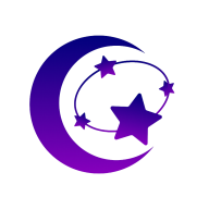 Lunastro Logo
